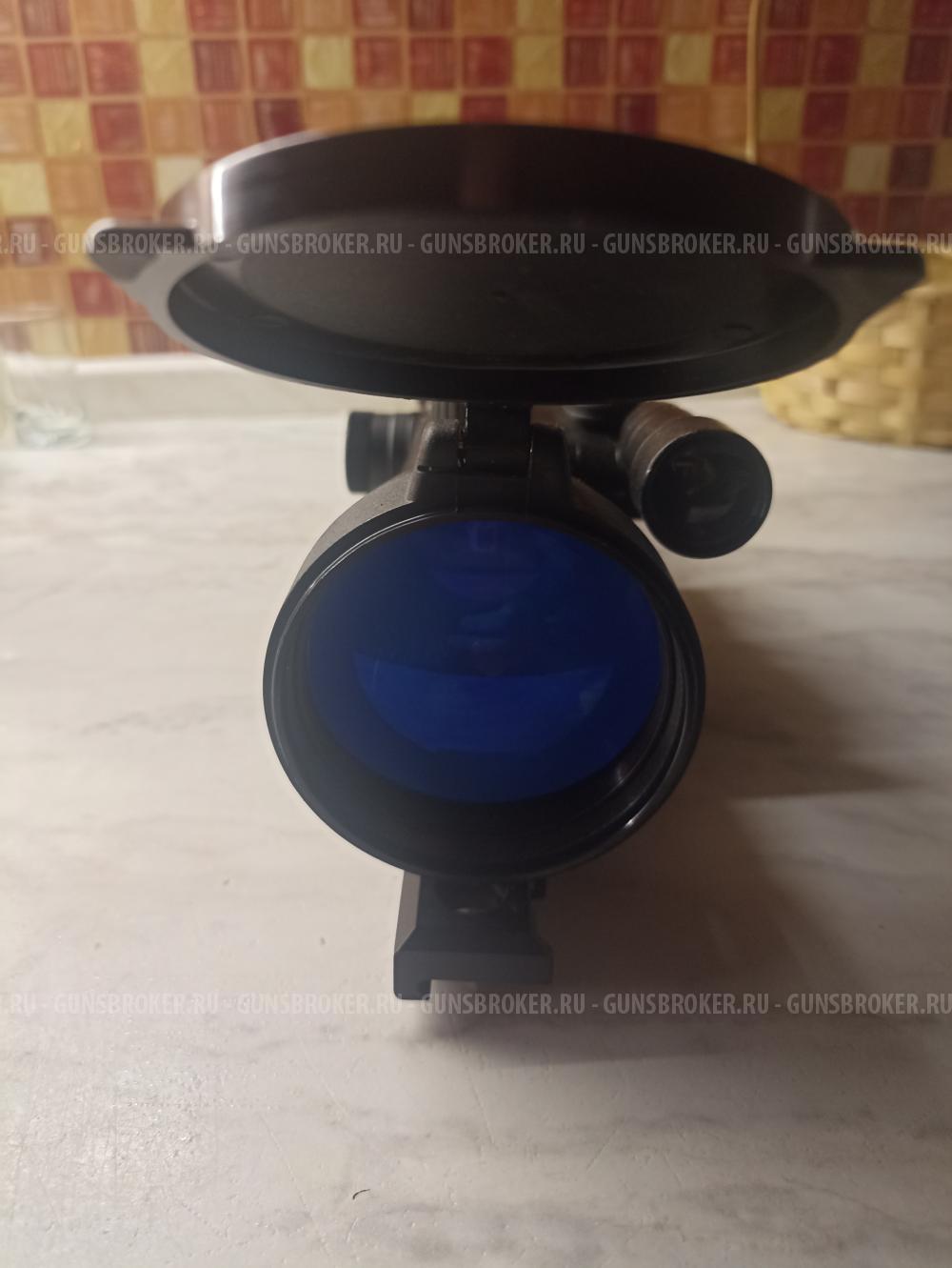 Продам Дедал-450-А