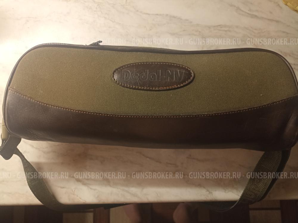 Продам Дедал-450-А