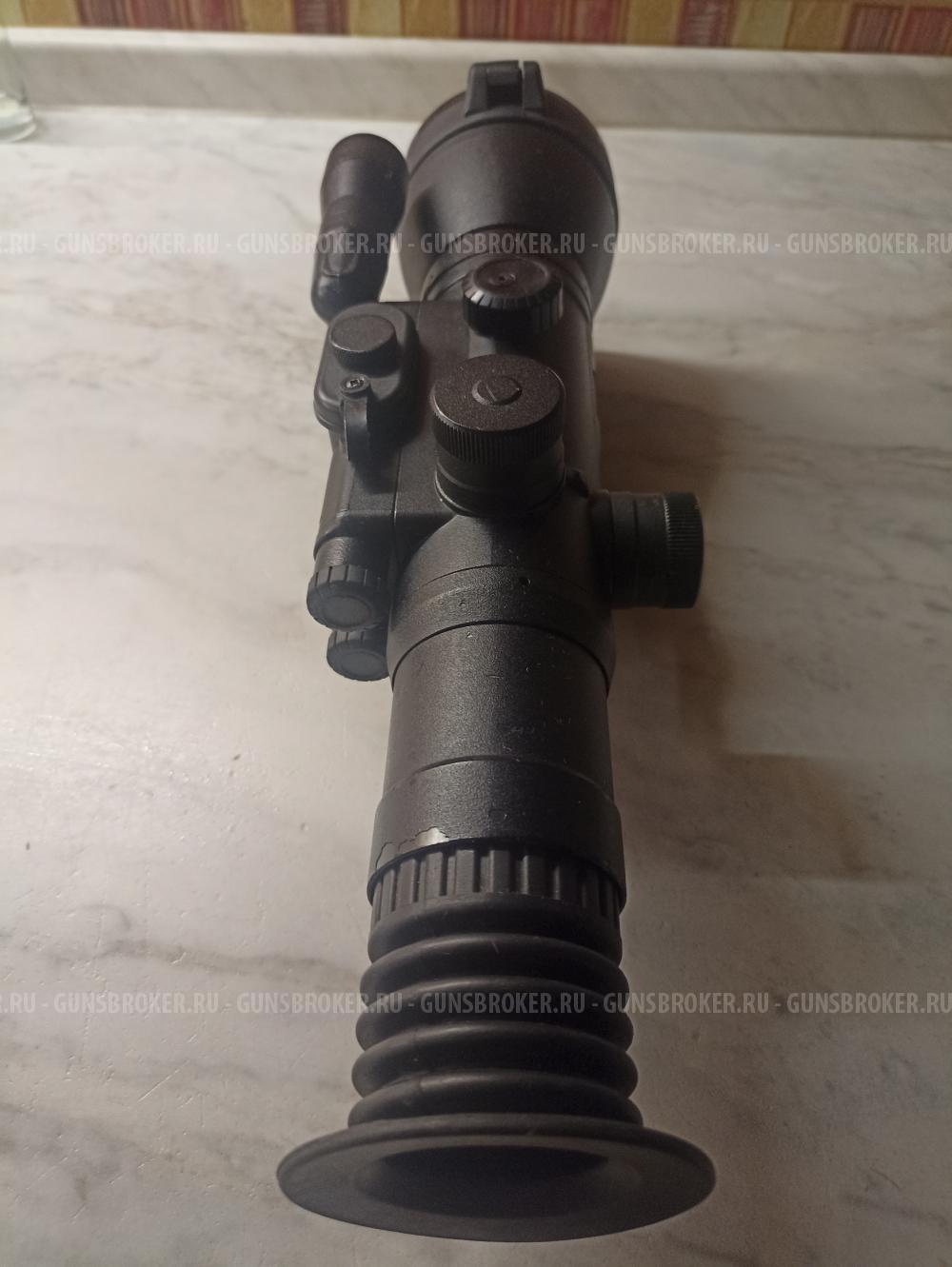 Продам Дедал-450-А