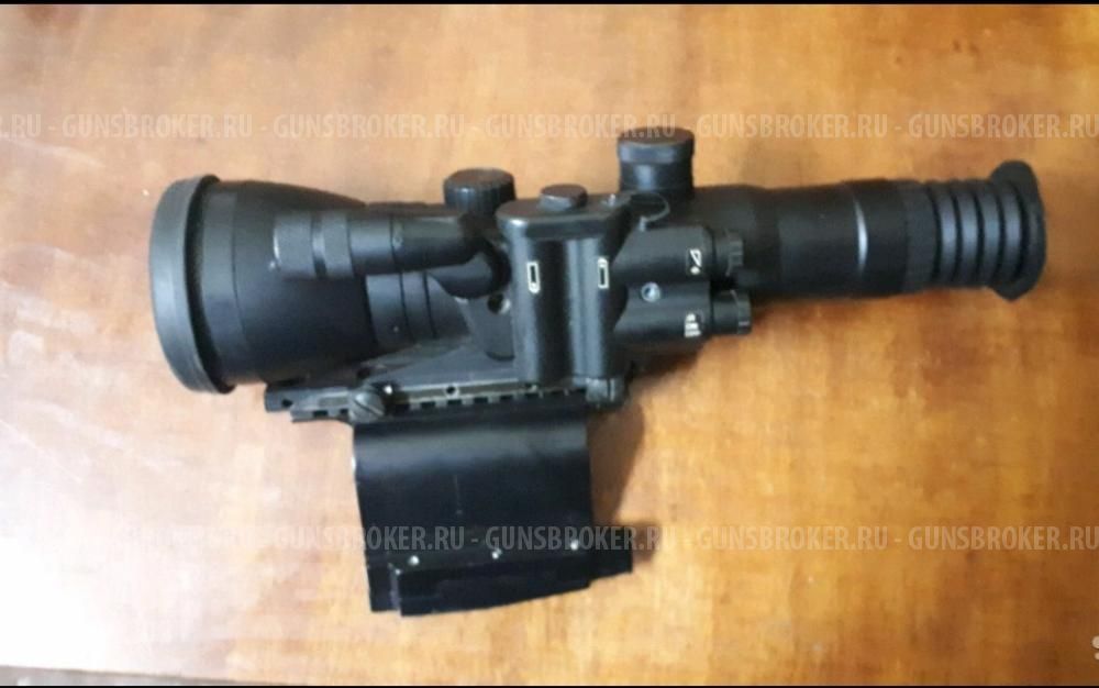 Продам Дедал 450