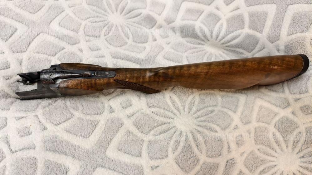  ТОЗ-91-1Т Орех.Продам дешево