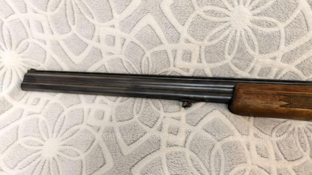  ТОЗ-91-1Т Орех.Продам дешево