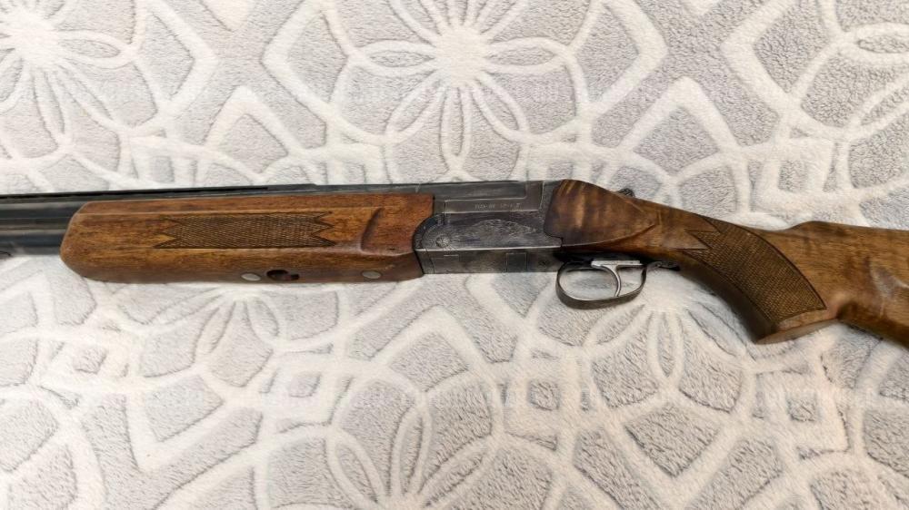  ТОЗ-91-1Т Орех.Продам дешево