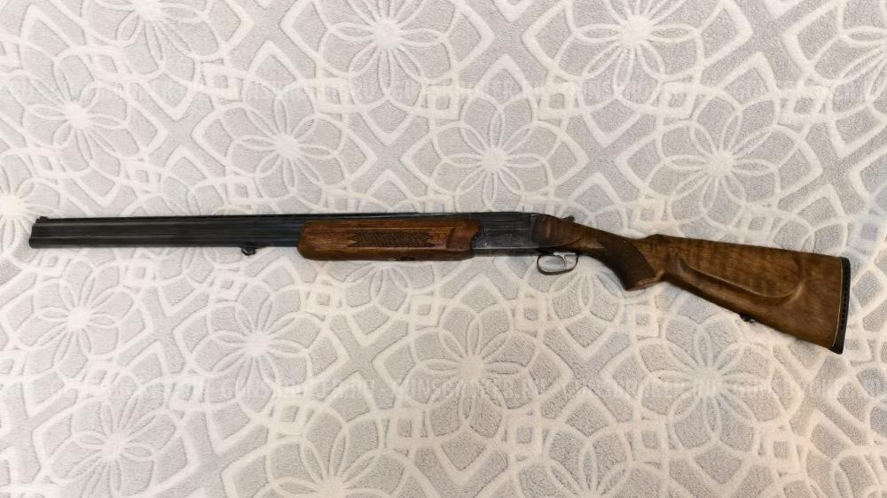  ТОЗ-91-1Т Орех.Продам дешево