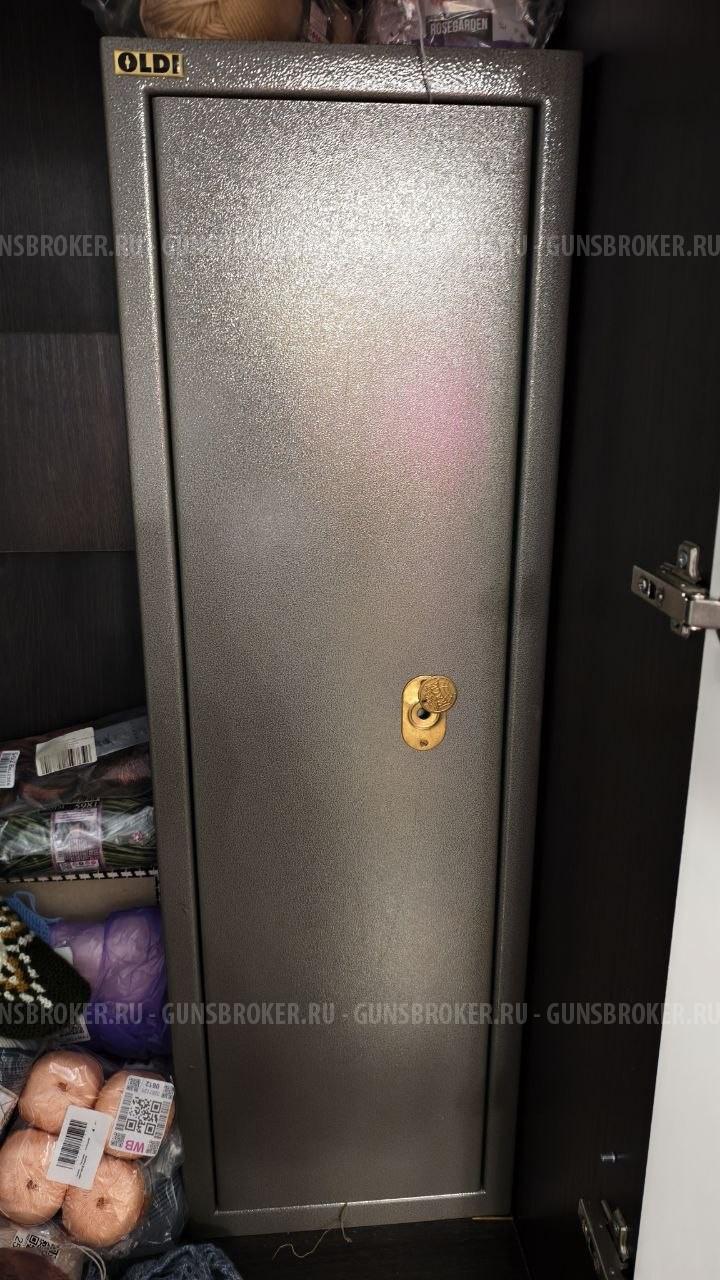  ТОЗ-91-1Т Орех.Продам дешево