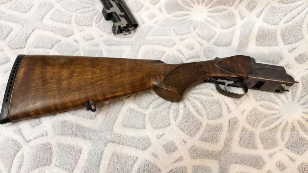  ТОЗ-91-1Т Орех.Продам дешево