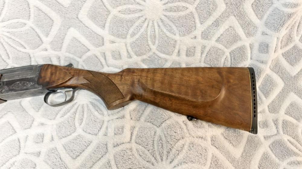  ТОЗ-91-1Т Орех.Продам дешево