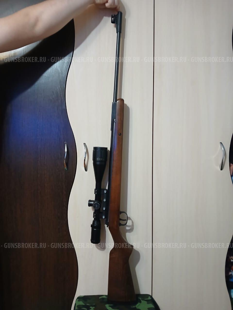 Продам Diana 350