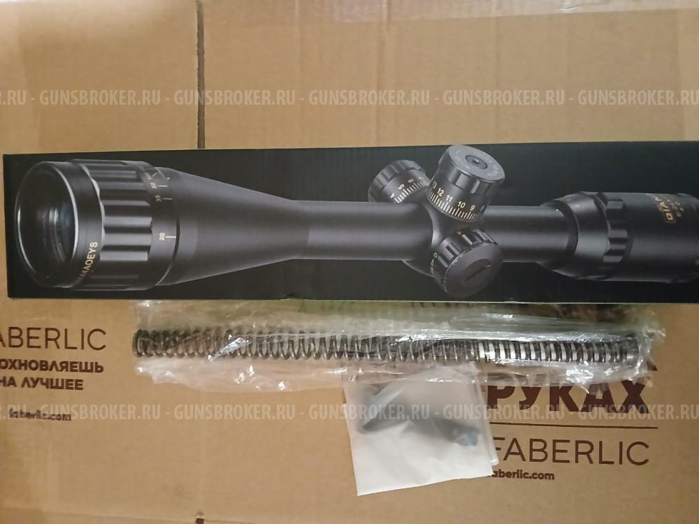 Продам Diana 350