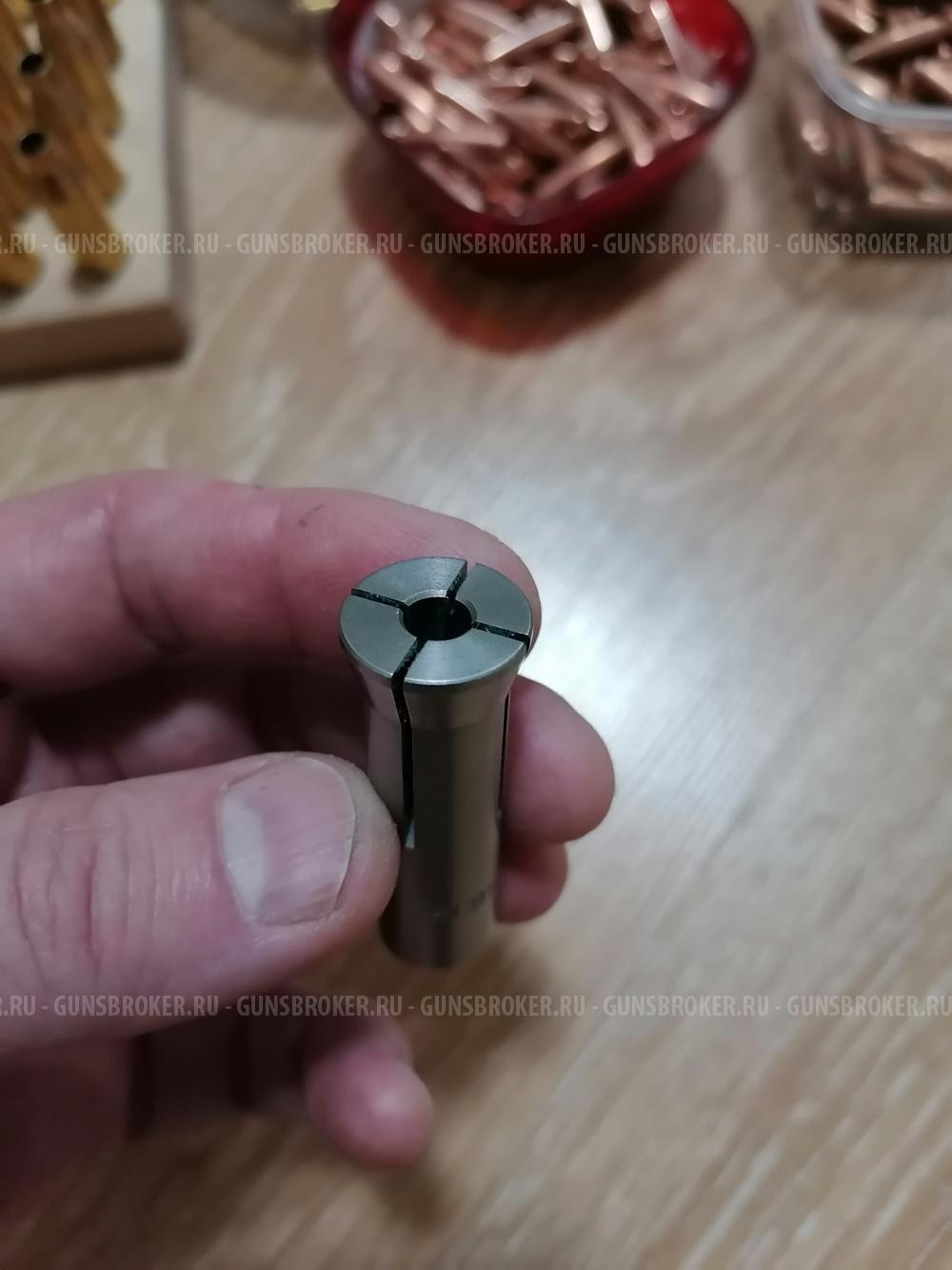Продам для 243 пули гильзы матрицы и прочее
