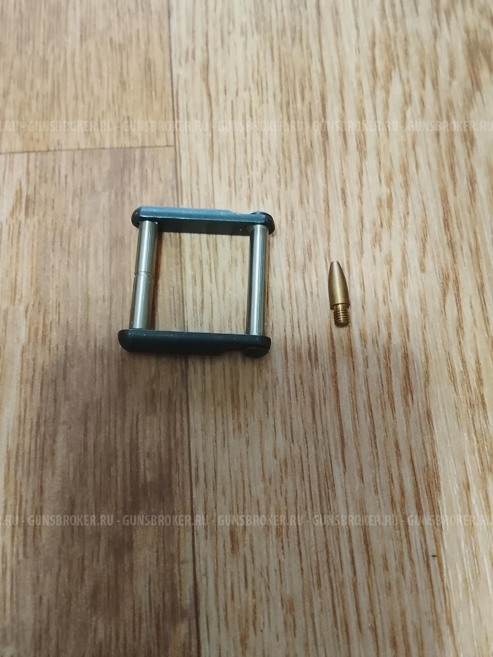 Продам для AR 15