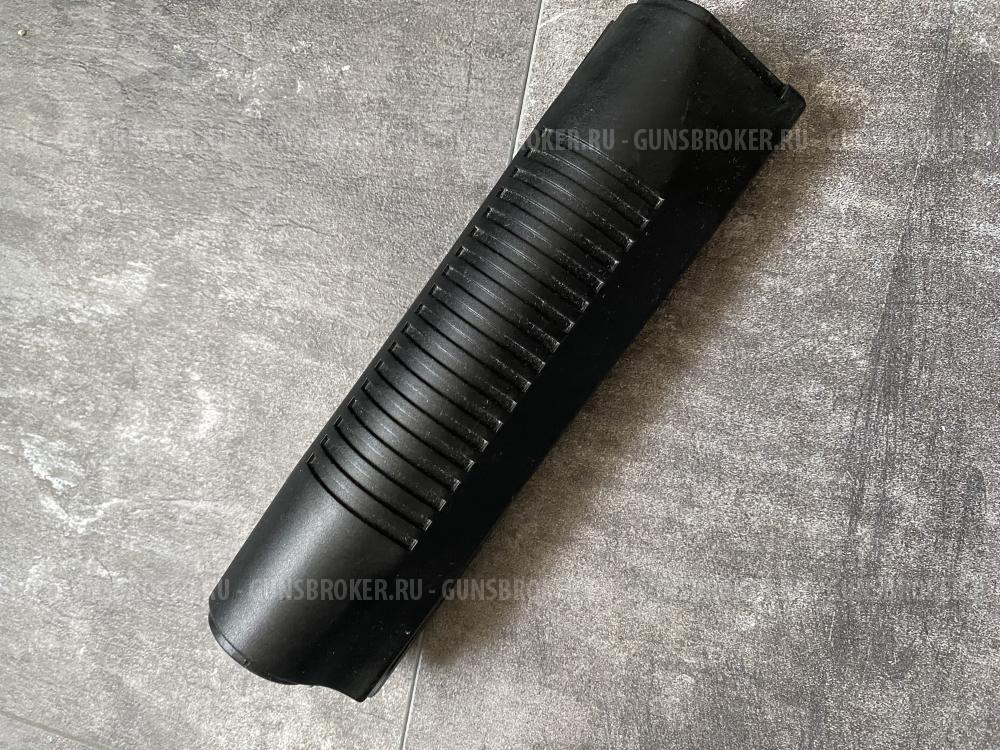 Продам для BENELLI M4