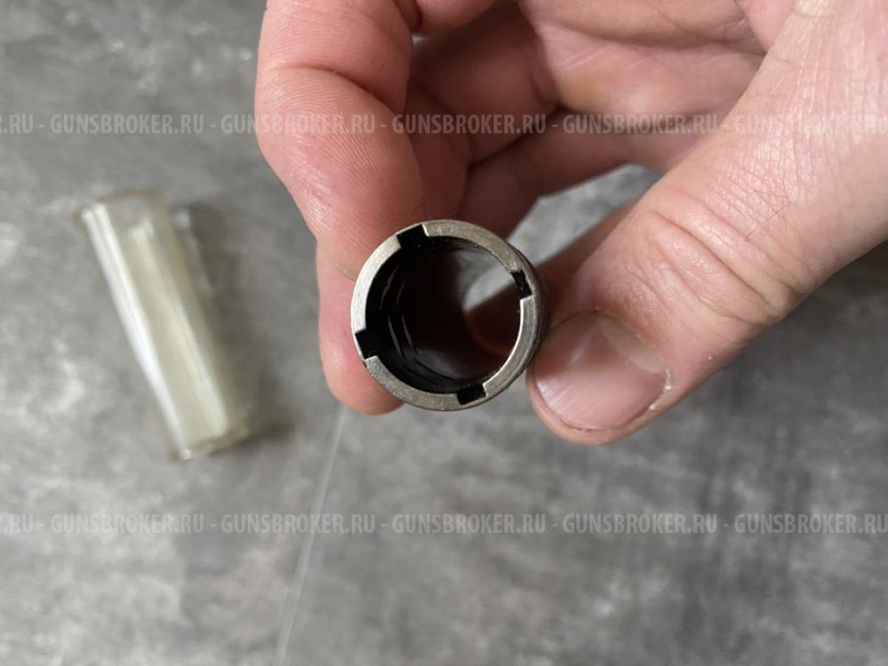Продам для BENELLI M4