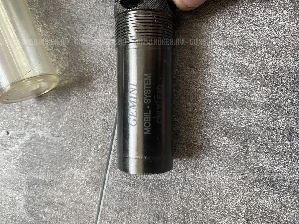 Продам для BENELLI M4