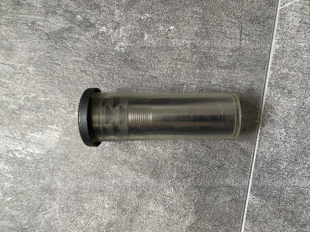 Продам для BENELLI M4