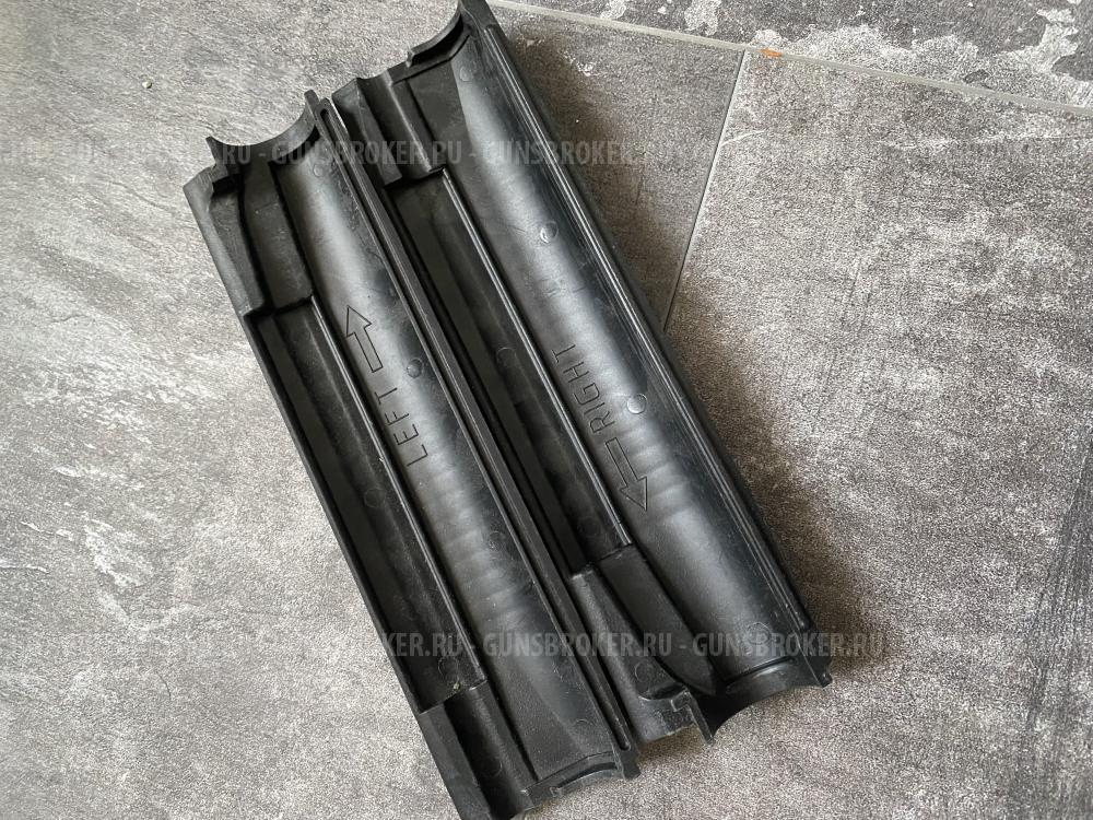 Продам для BENELLI M4