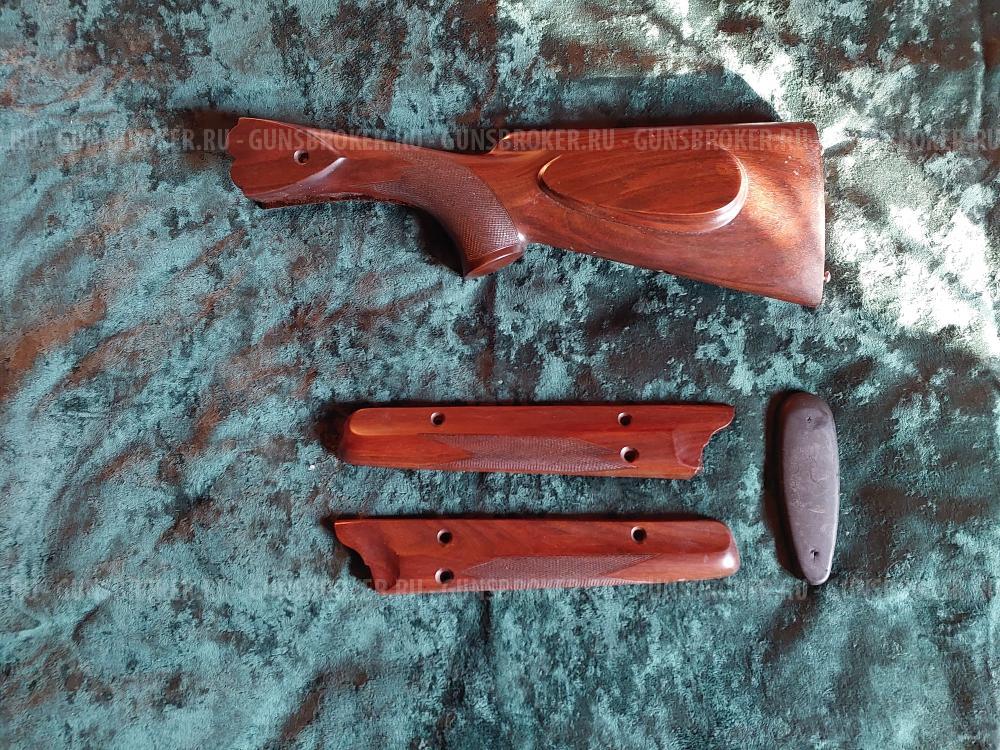 Продам для МЦ 105-20.