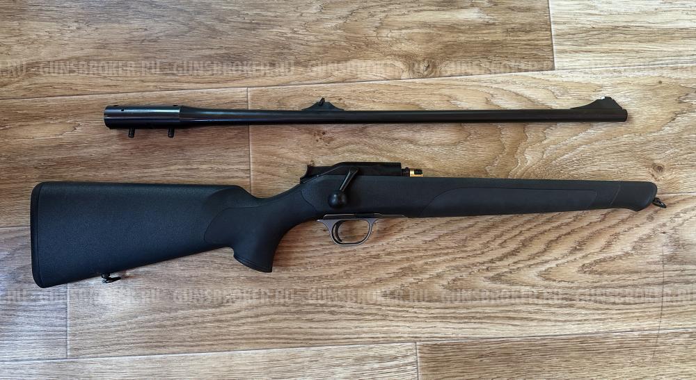 Продам доп. ствол Blaser R8 Professional (Блейзер) (.300 Win. Mag) Germany/DE