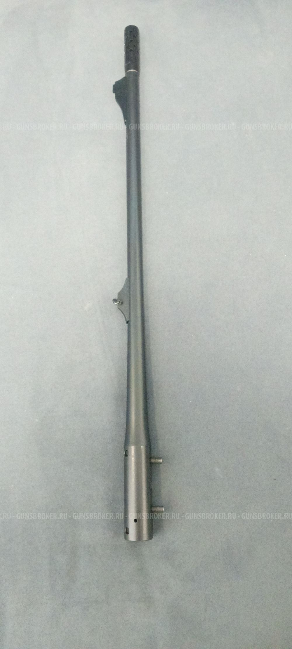 Продам доп стволы к Blaser R93