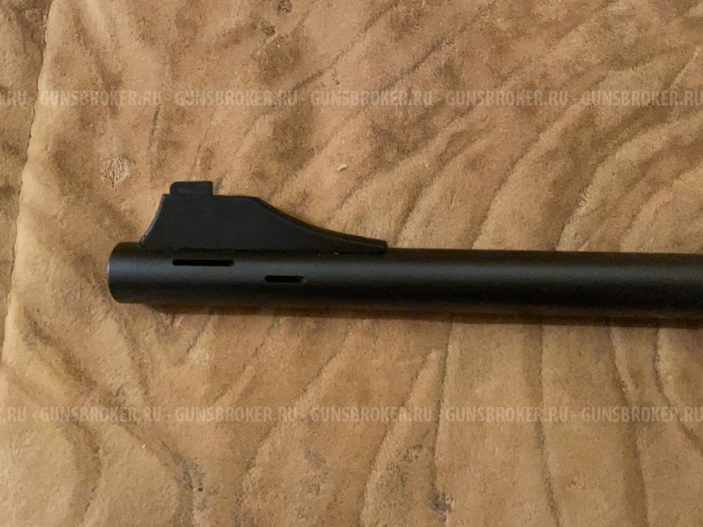 Продам доп.ствол 300 WinMag для Blaser R93