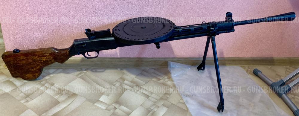 Продам ДП-О