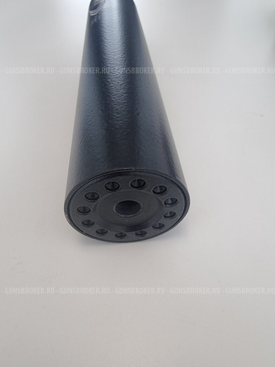 Продам ДТК BRT для Сайга, АК. 