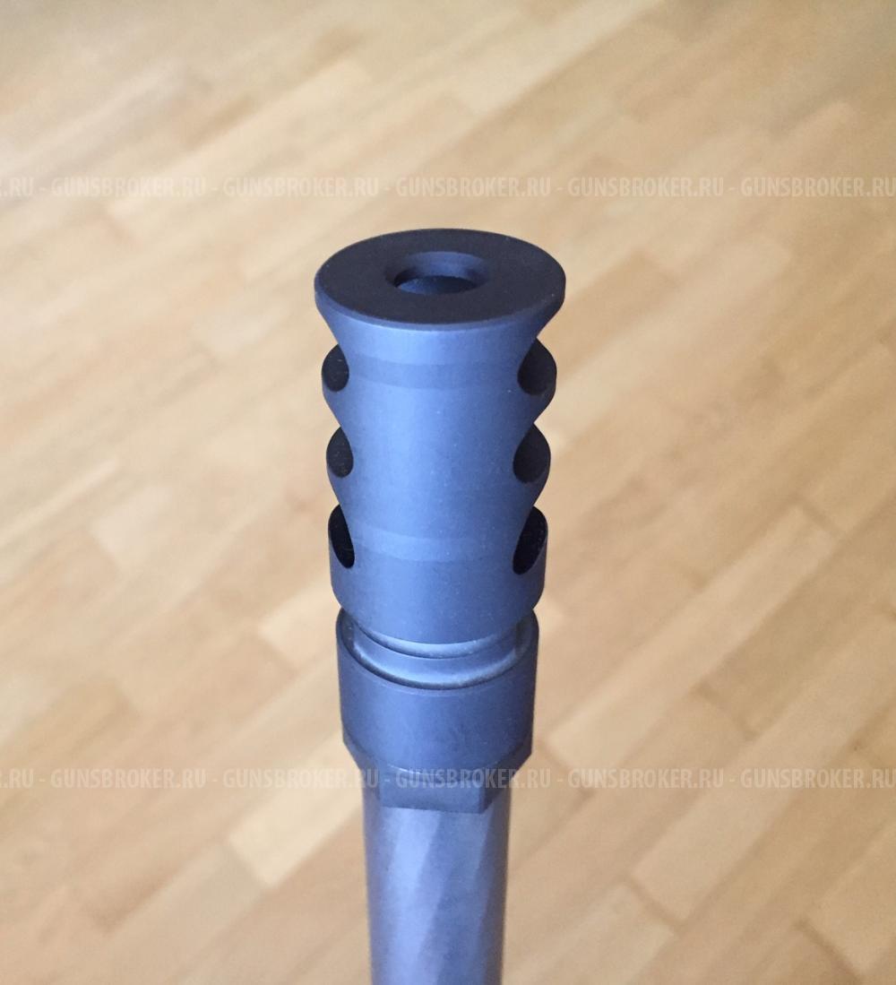  Продам ДТК Mannlicher М18х1 (ОРИГИНАЛ)