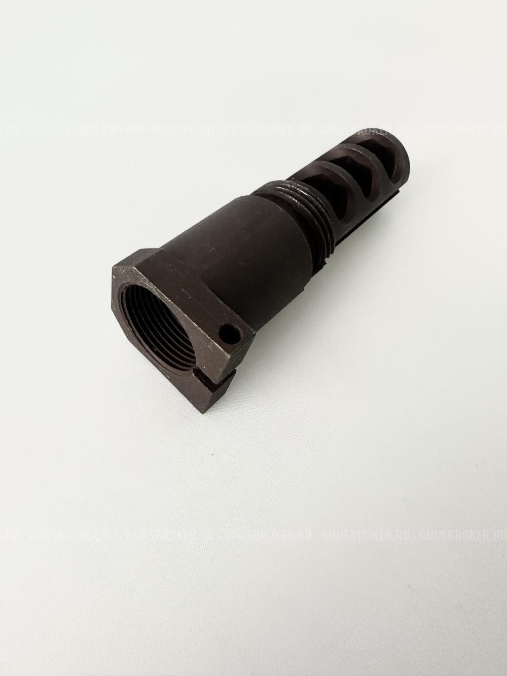 Продам ДТК на Сайгу 033 5,45/.223