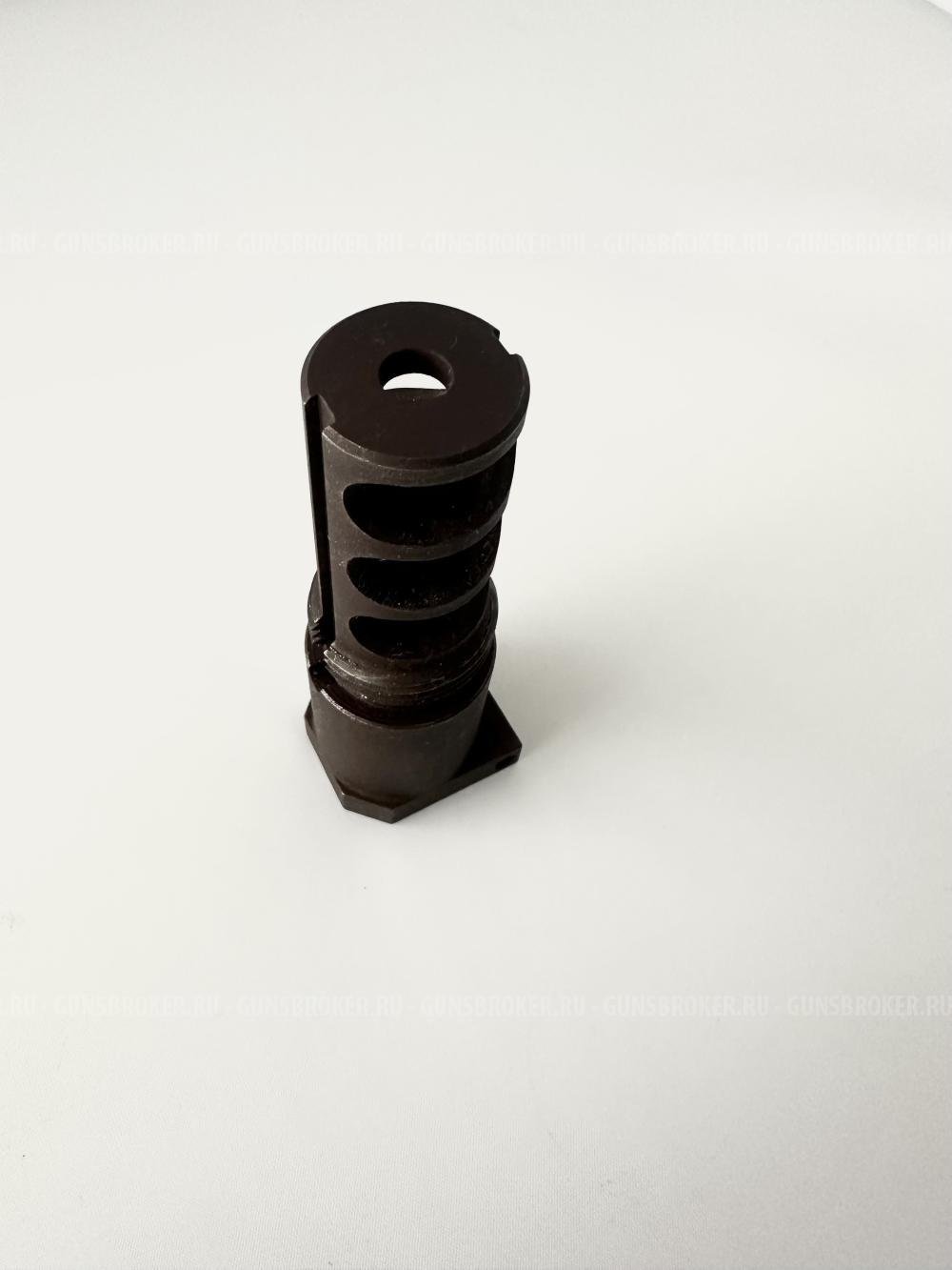 Продам ДТК на Сайгу 033 5,45/.223