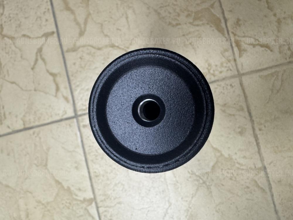 Продам ДТК Полуинтеграл