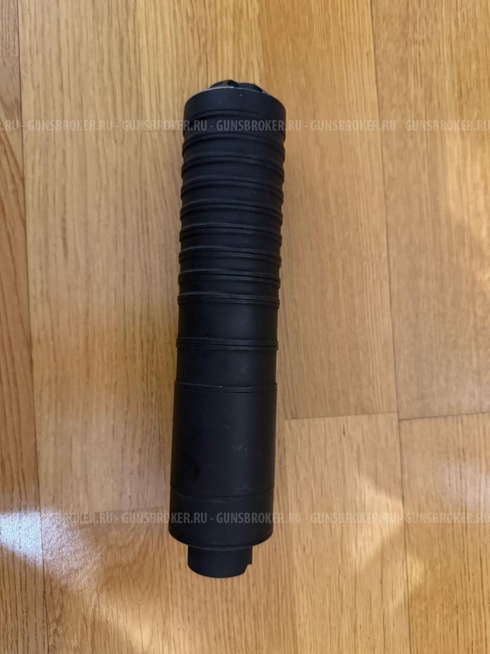 Продам дешево ДТКП закрытого типа Гексагон