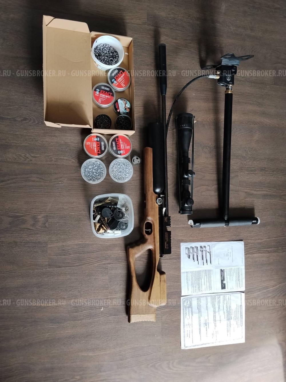 Продам Дубрава Лесник, 5.5, строго до 3 дж, с документами,