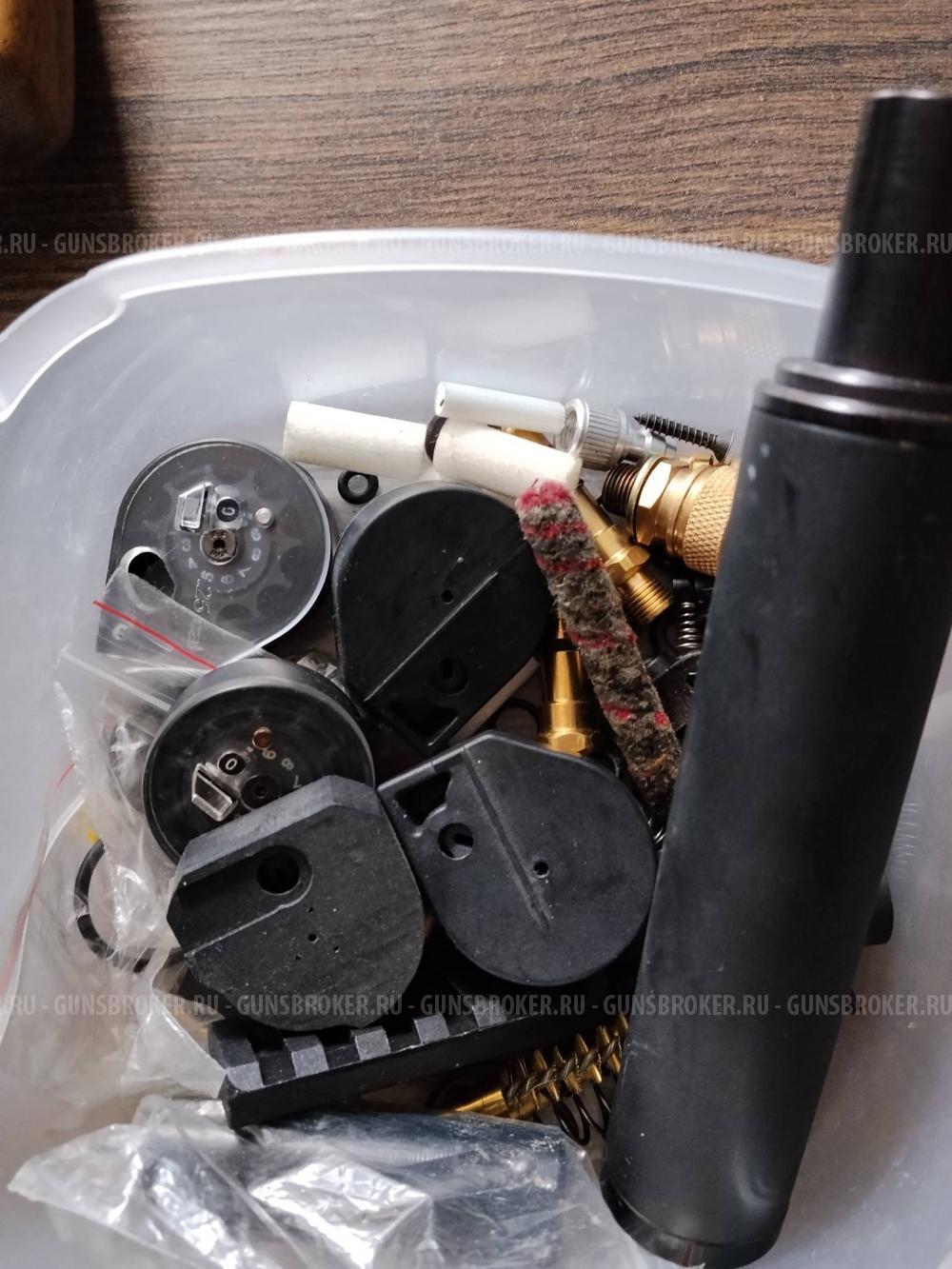 Продам Дубрава Лесник, 5.5, строго до 3 дж, с документами,