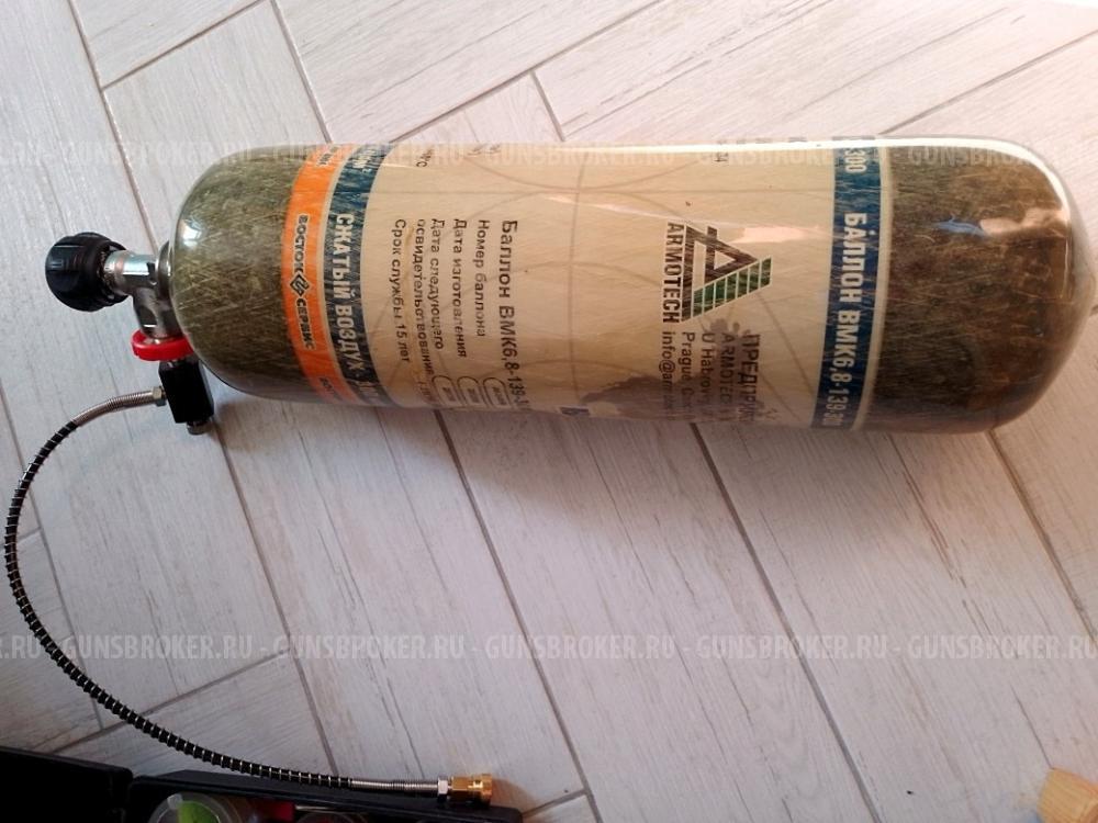 Продам Дубраву хорт