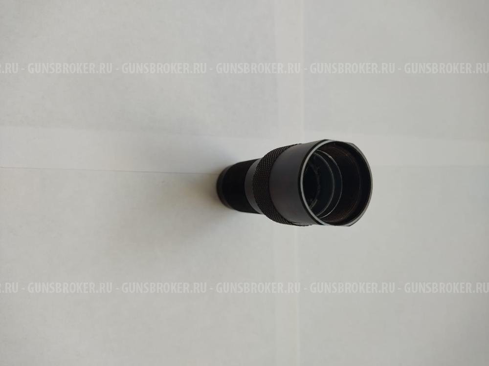 Продам дульную насадку