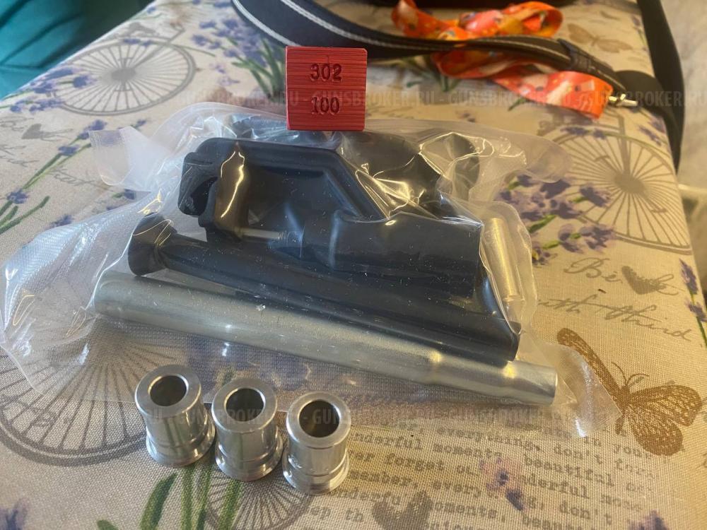 Продам универс. мерку, банки, аксессуары для станков MEC