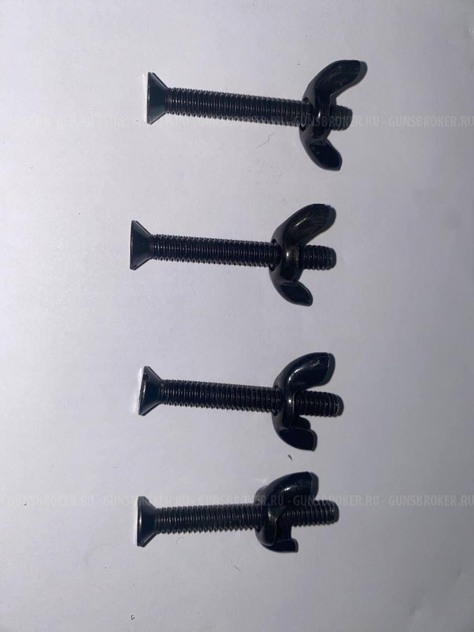 Продам универс. мерку, банки, аксессуары для станков MEC