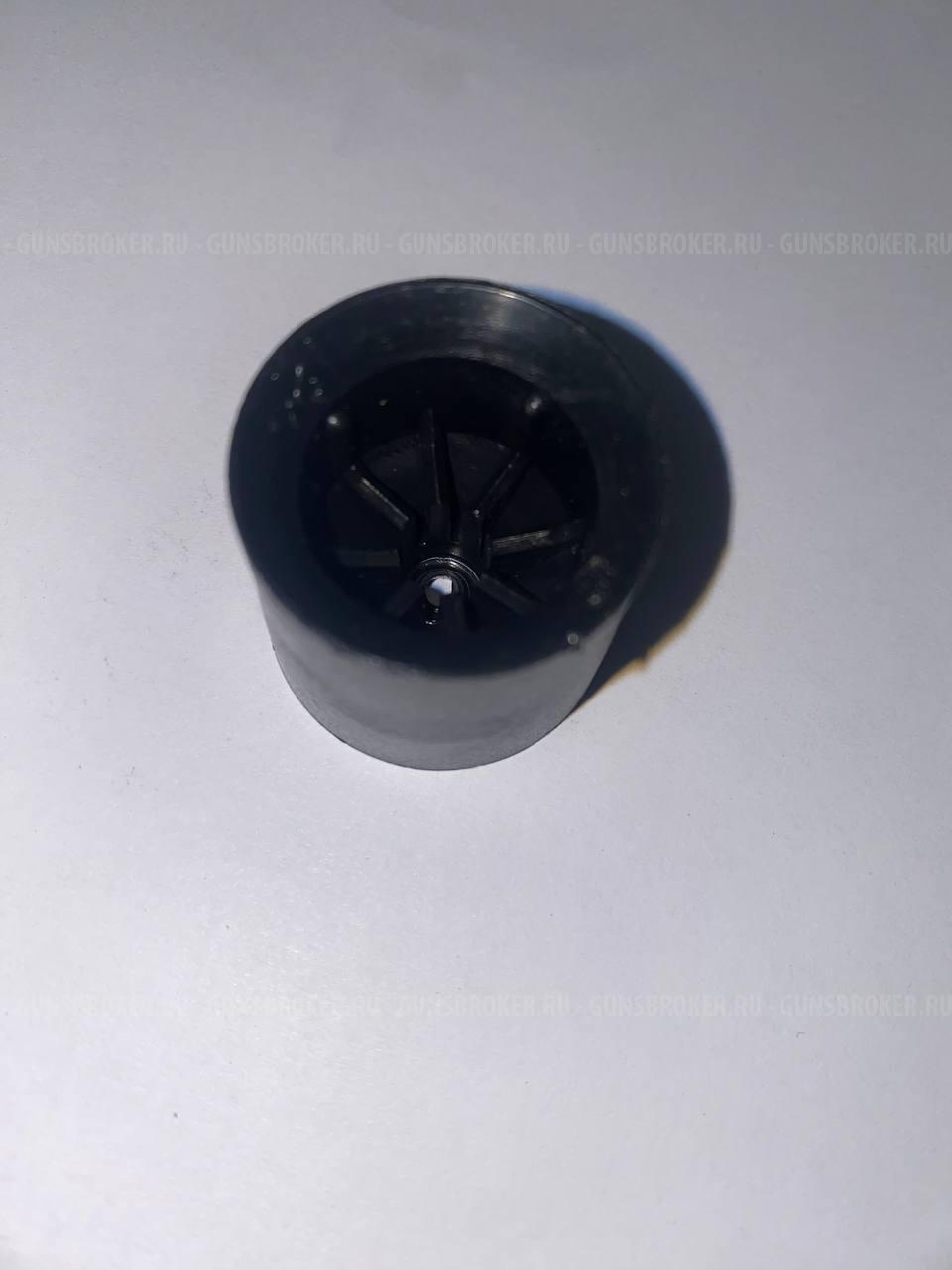 Продам универс. мерку, банки, аксессуары для станков MEC