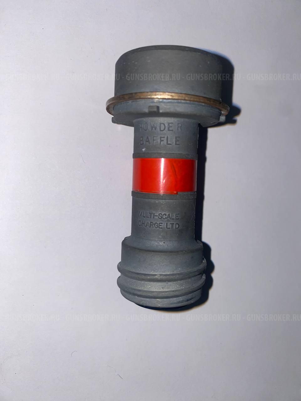 Продам универс. мерку, банки, аксессуары для станков MEC