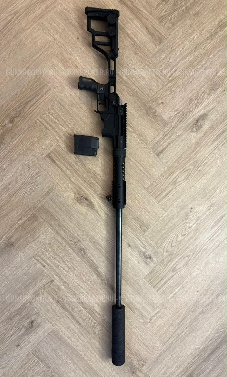 Продам DVL-10 «УРБАНА»