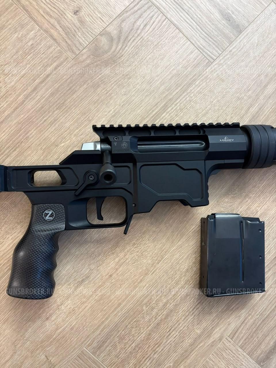 Продам DVL-10 «УРБАНА»