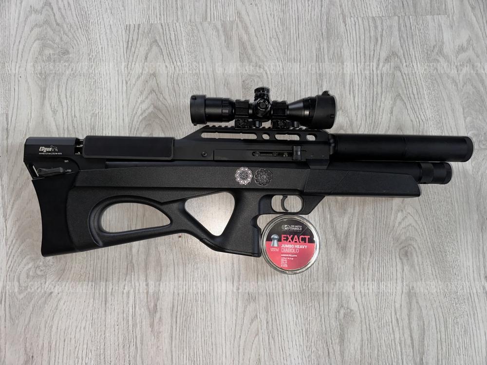 Продам Эдган Матадор 5.5 стандарт