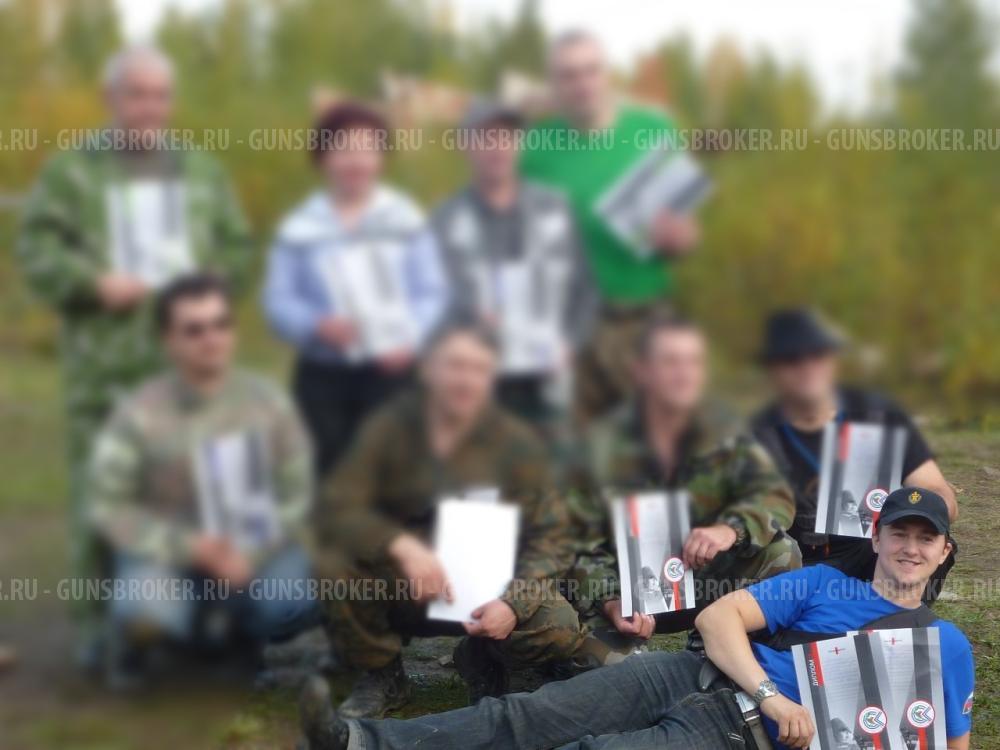 Продам Эдган Матадор 5,5