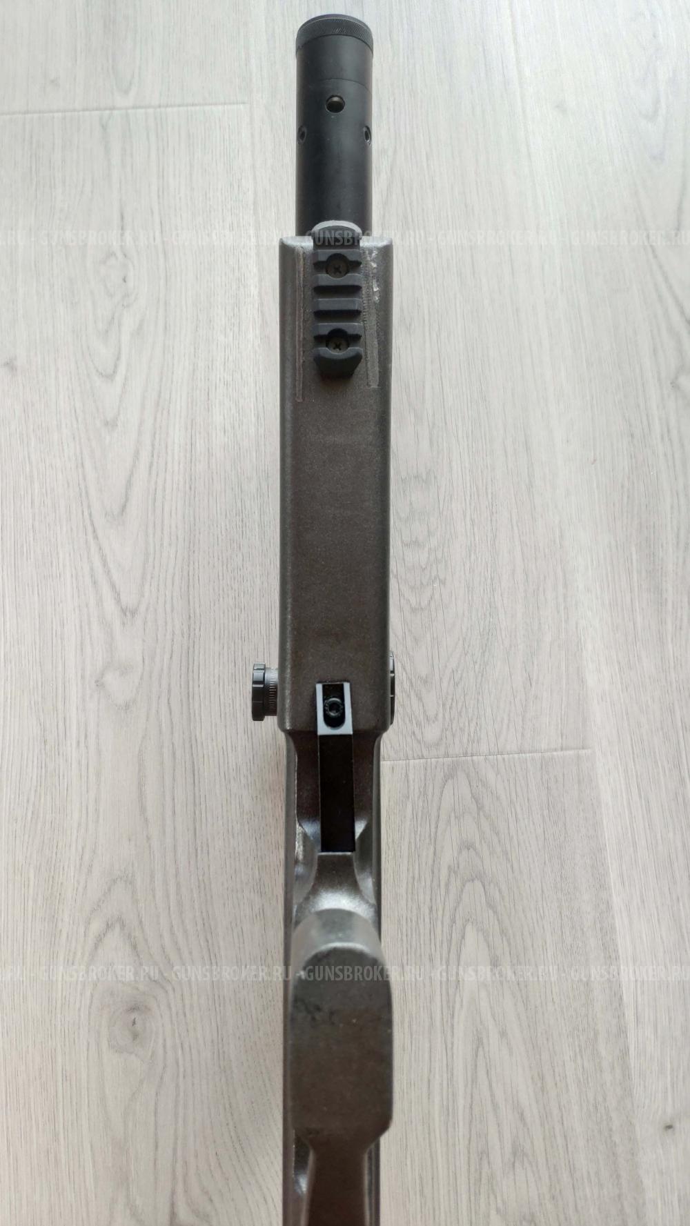 Продам Эдган Матадор 5,5