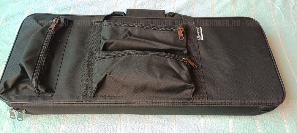 Продам EdGun FeniX (Феникс) 6.35мм