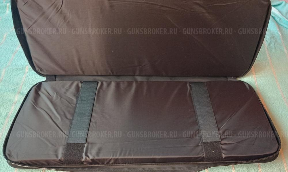 Продам EdGun FeniX (Феникс) 6.35мм