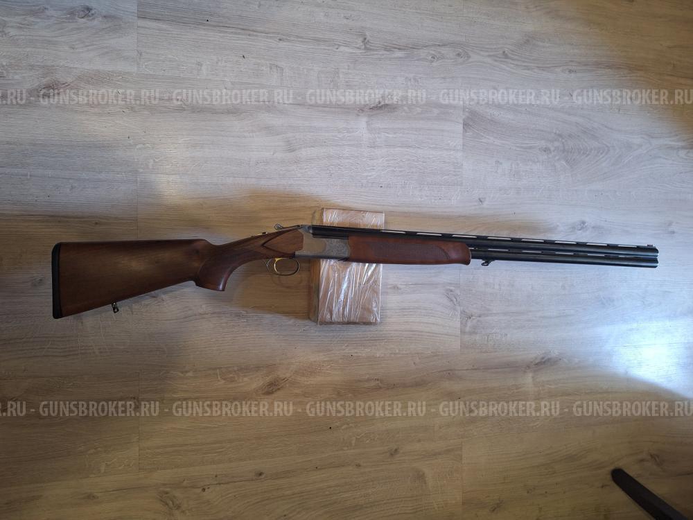 Продам Fabarm Alpha 12 калибр
