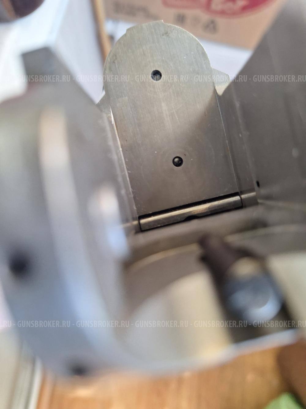 Продам Fabarm Alpha 12 калибр