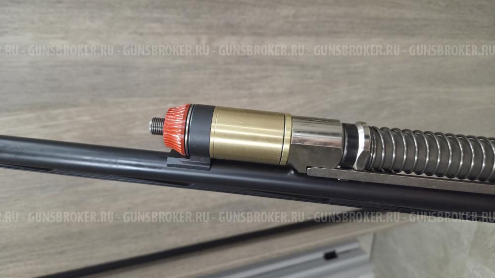 Продам Fabarm L4S Initial Hunter 