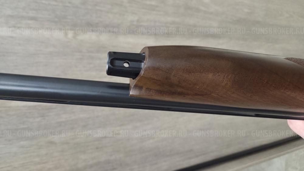 Продам Fabarm L4S Initial Hunter 